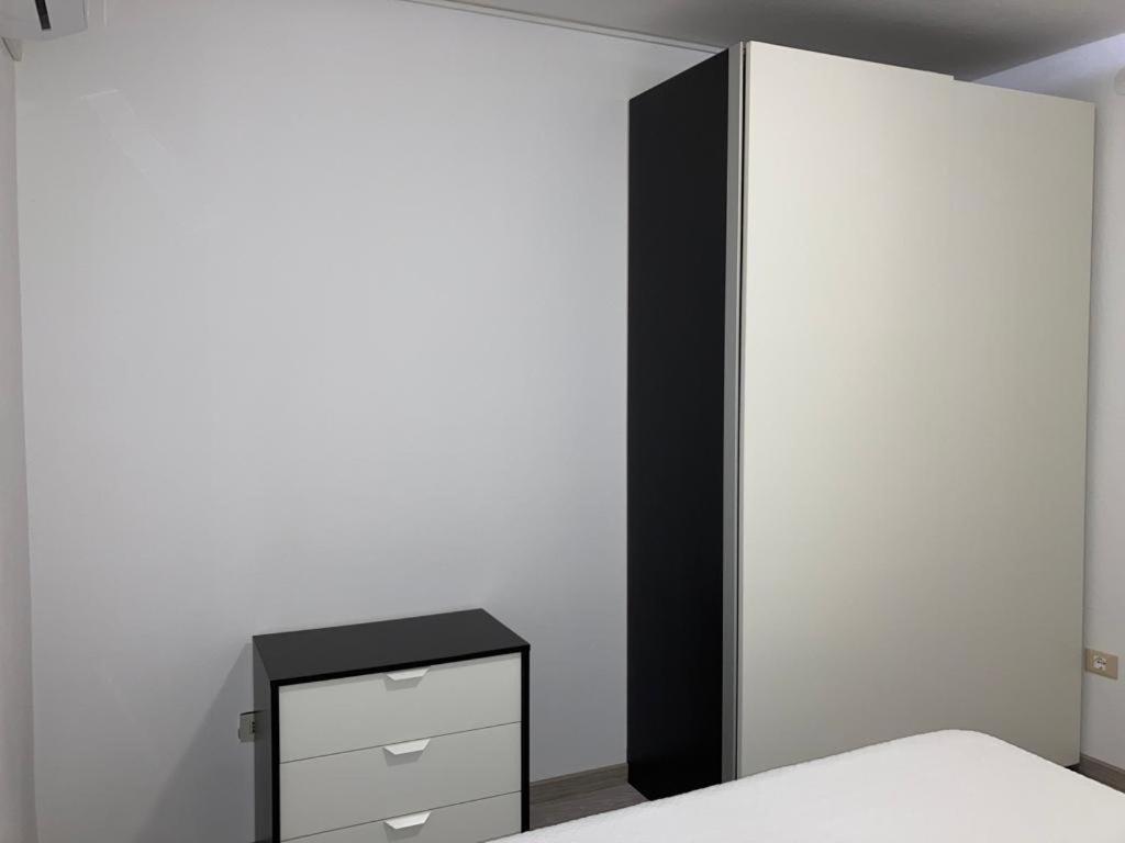 דירות לוסיה Apartma Mari מראה חיצוני תמונה